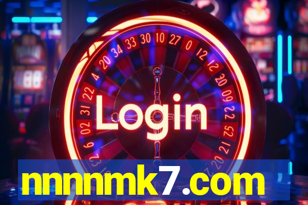 nnnnmk7.com