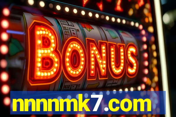 nnnnmk7.com