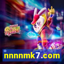nnnnmk7.com