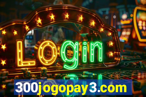 300jogopay3.com