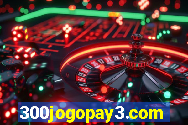 300jogopay3.com