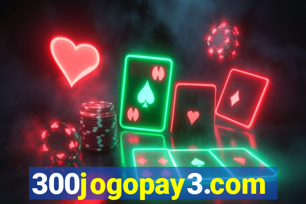 300jogopay3.com