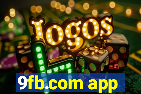 9fb.com app