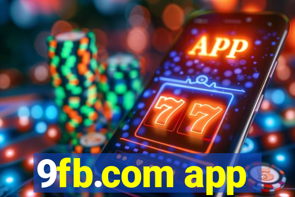 9fb.com app