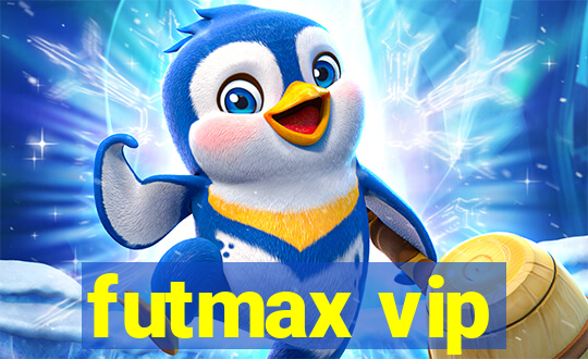futmax vip