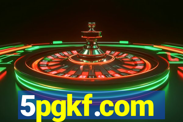 5pgkf.com