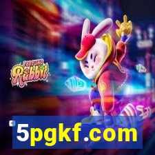 5pgkf.com