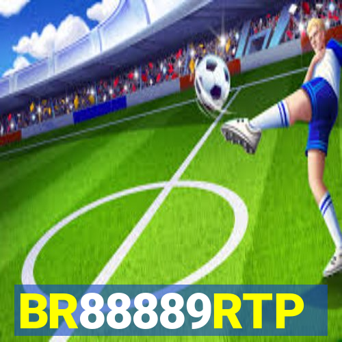 BR88889RTP