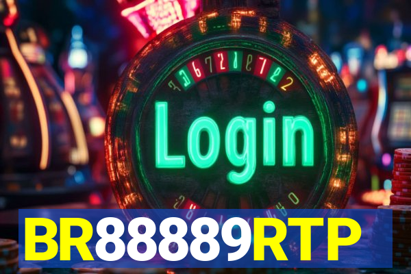 BR88889RTP