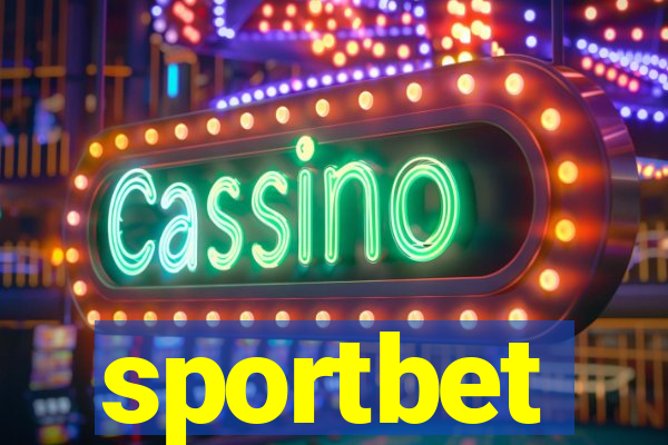 sportbet