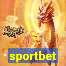 sportbet