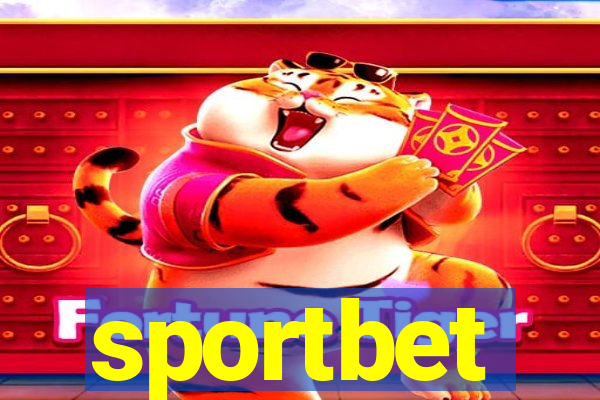 sportbet