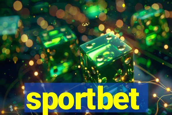 sportbet