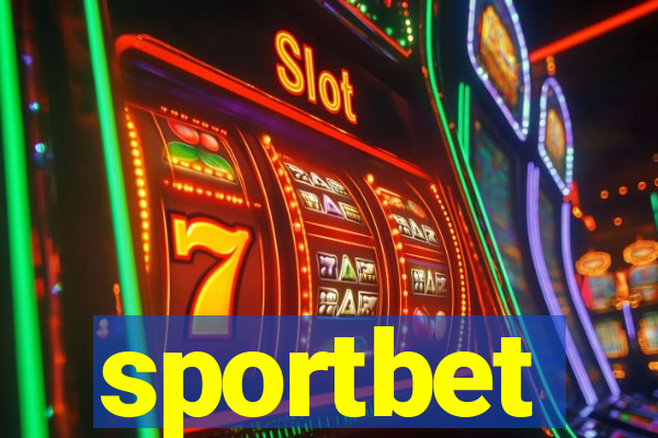 sportbet