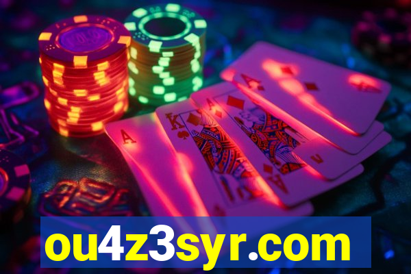 ou4z3syr.com