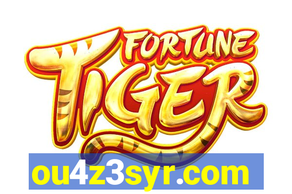 ou4z3syr.com
