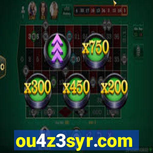 ou4z3syr.com