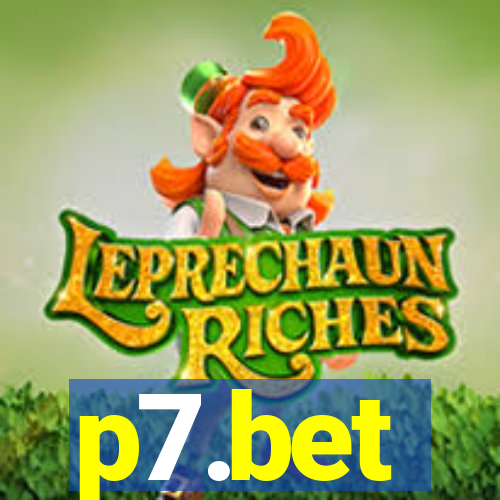 p7.bet