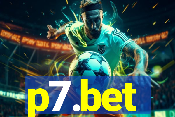 p7.bet