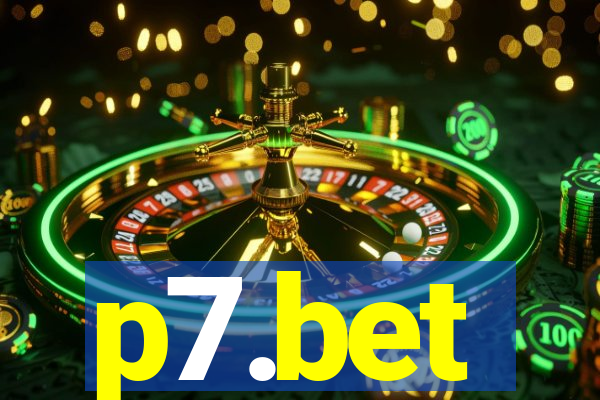 p7.bet
