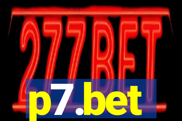 p7.bet