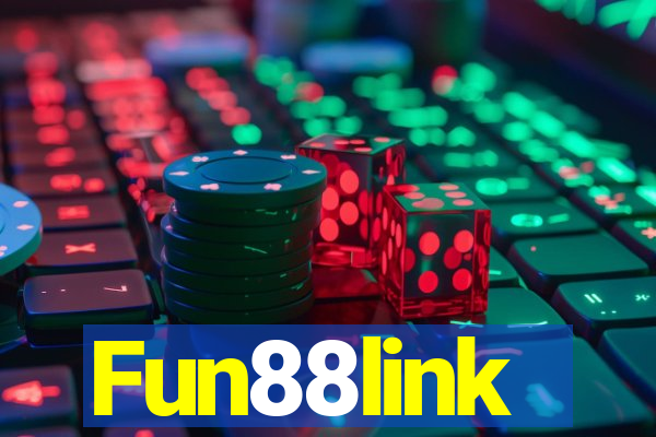 Fun88link