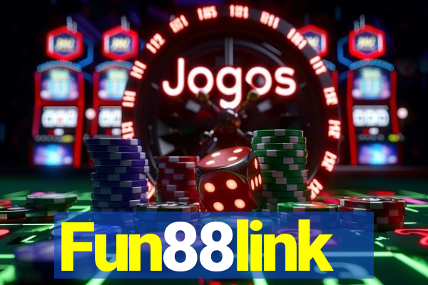 Fun88link