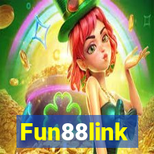 Fun88link