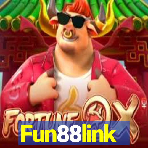 Fun88link