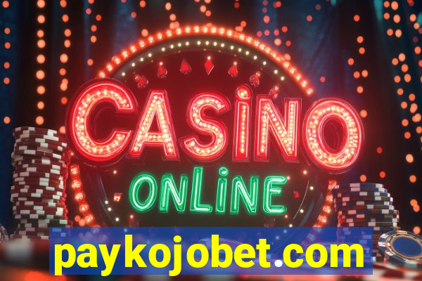paykojobet.com