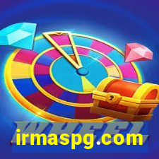irmaspg.com
