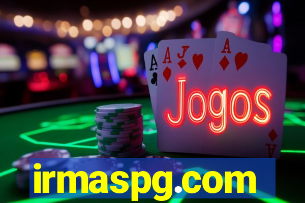 irmaspg.com
