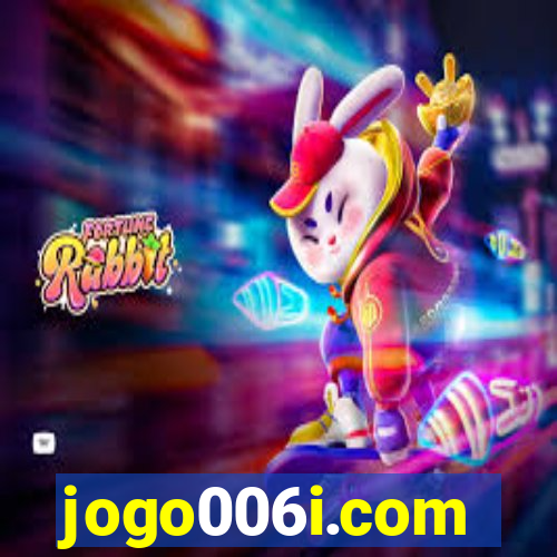 jogo006i.com