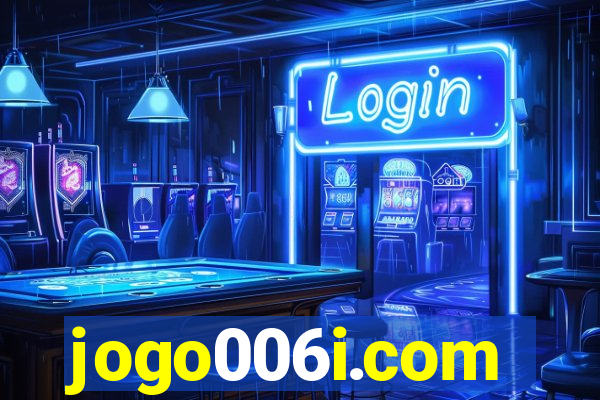 jogo006i.com