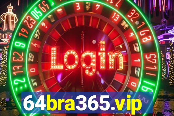64bra365.vip