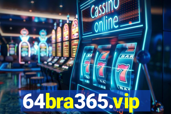 64bra365.vip