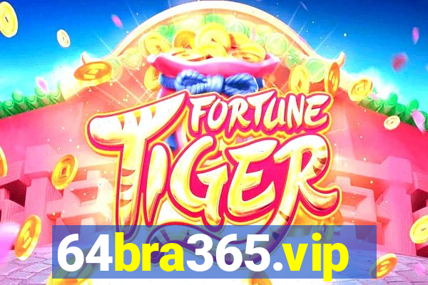 64bra365.vip
