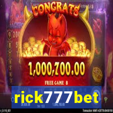 rick777bet