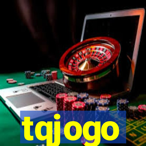tqjogo