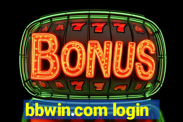 bbwin.com login