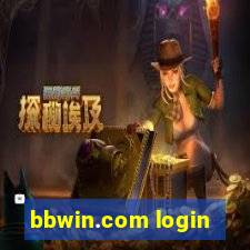 bbwin.com login