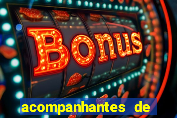 acompanhantes de alagoinhas bahia