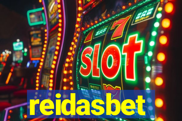 reidasbet