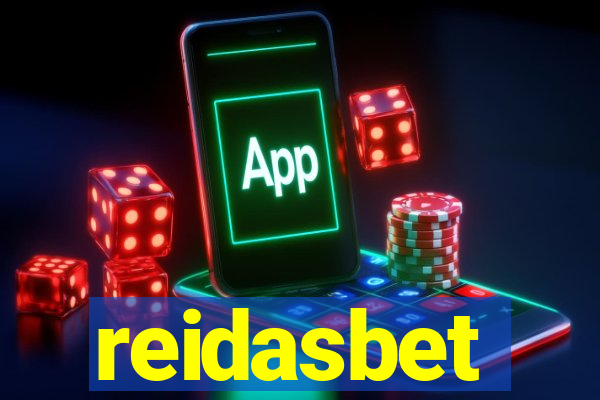 reidasbet