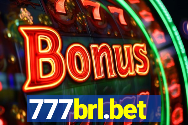 777brl.bet