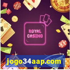 jogo34aap.com