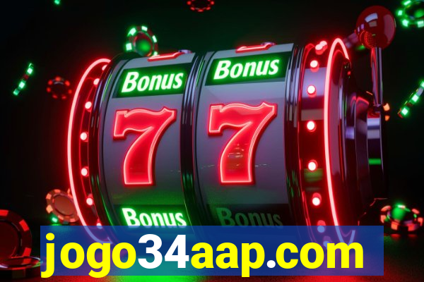jogo34aap.com