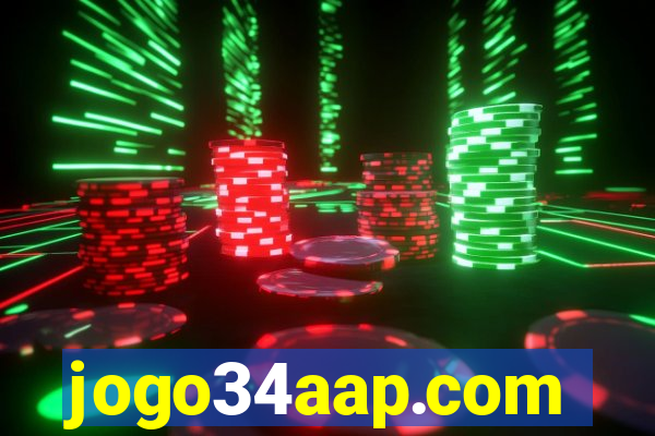 jogo34aap.com
