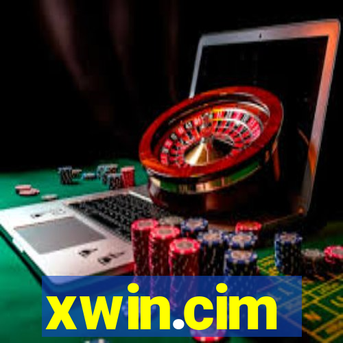 xwin.cim