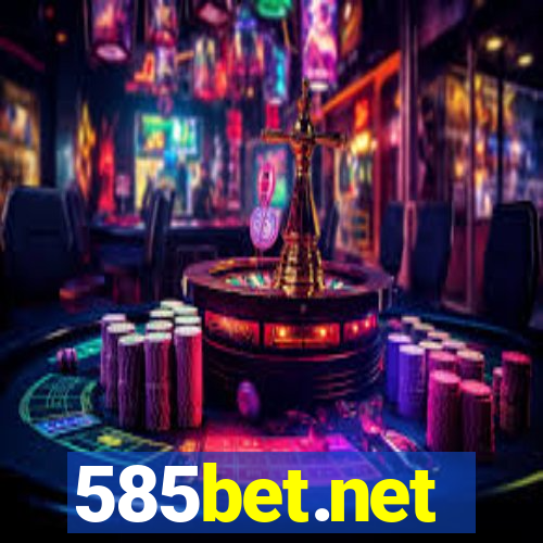 585bet.net